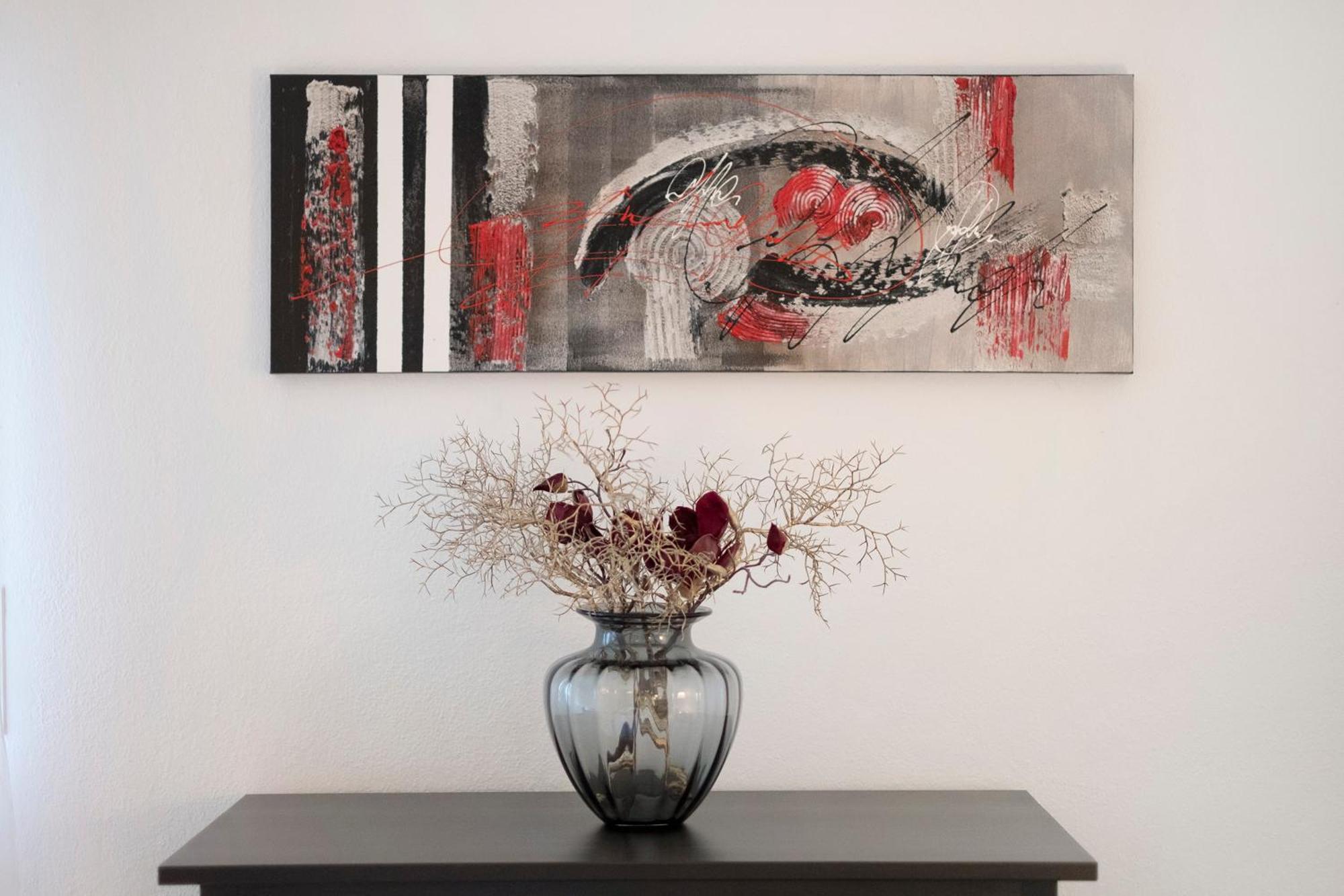 Ferienwohnung Am Dorfbach Merzhausen ภายนอก รูปภาพ